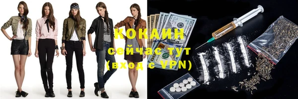 PSILOCYBIN Пестово