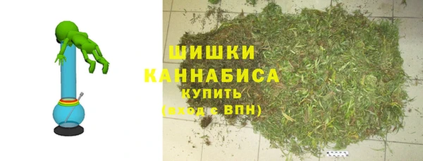 PSILOCYBIN Пестово