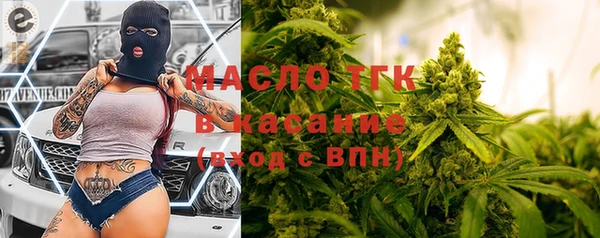 прущая мука Пересвет