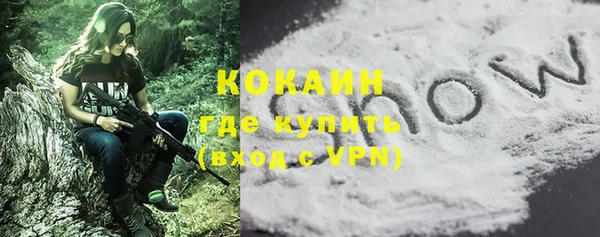 PSILOCYBIN Пестово