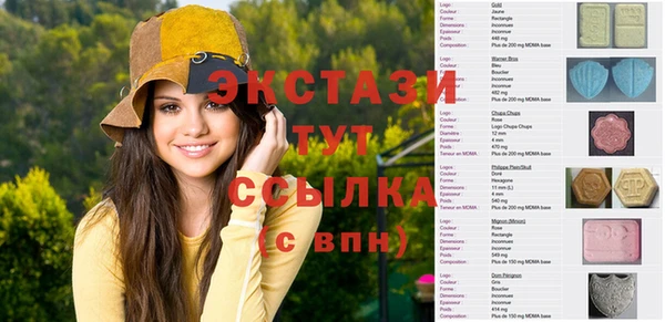 прущая мука Пересвет