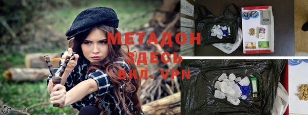 PSILOCYBIN Пестово