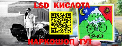 гашик Заводоуковск